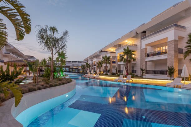 Shivalik Heritage Inn