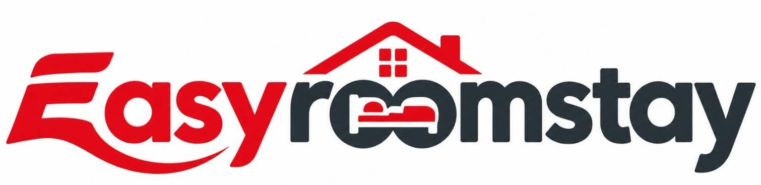 Easy Room Stay